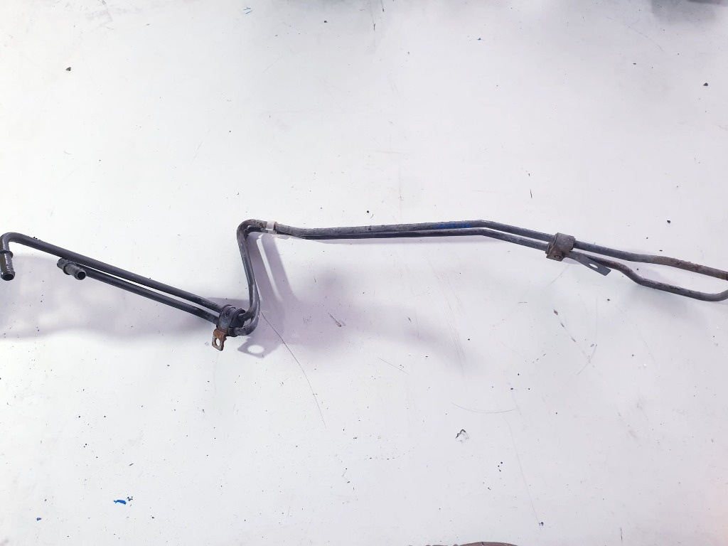 Conducta servodirectie Chevrolet Captiva