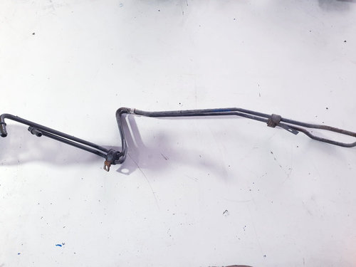 Conducta servodirectie Chevrolet Captiva