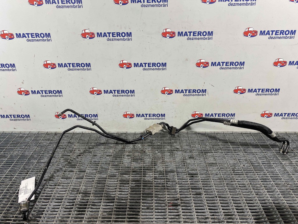 CONDUCTA SERVODIRECTIE CHRYSLER 300C 3.0 D - (2011 2014)