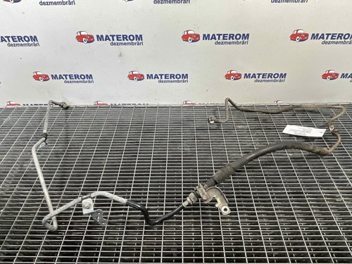 CONDUCTA SERVODIRECTIE CITROEN C-CROSSER C-CROSSER 2.2 HDI - (2007 2012)