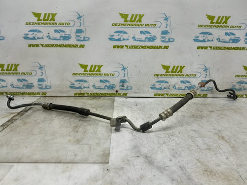 Conducta servodirectie Citroen C4 [2004 - 2008] 1.4 benzina KFU