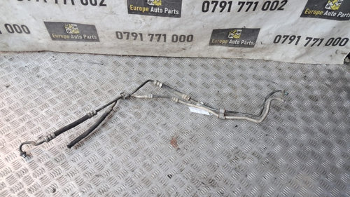 Conducta servodirectie Citroen C4 B7 1.6 HDI an 2010 - 2015