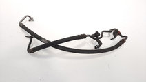 Conducta servodirectie , cod A2044605724, Mercedes...