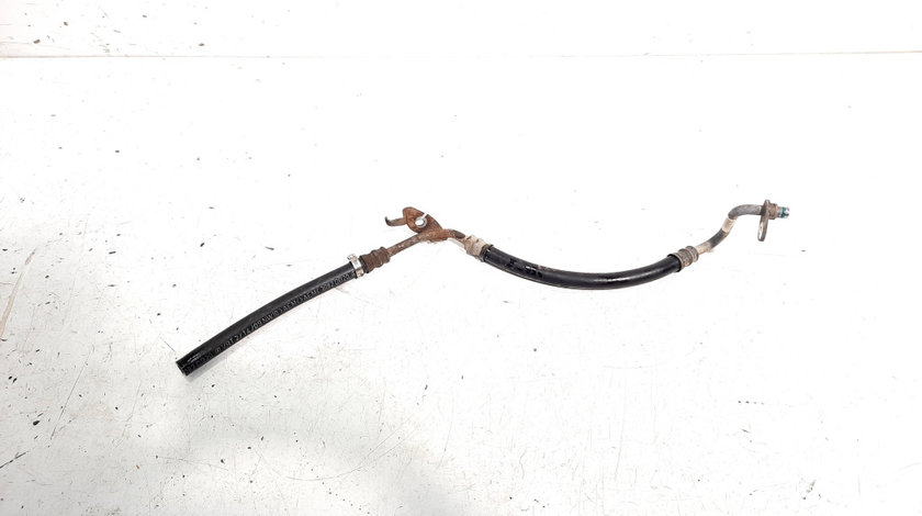 Conducta servodirectie , cod A2044606924, Mercedes Clasa C T-Model (S204), 2.2 CDI, OM646811 (id:539102)