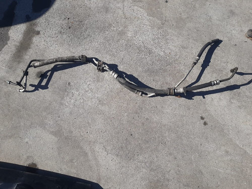 Conducta servodirectie d4204t 2.0 d volvo v50