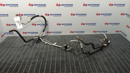 CONDUCTA SERVODIRECTIE DACIA SANDERO 1.5 DCI - (2012 2019)