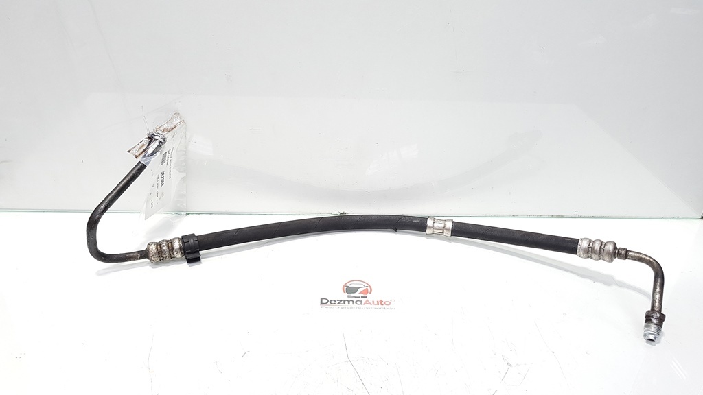 Conducta servodirectie Fiat Doblo (223) 1.9 jtd, 223B1000 (id:382508)