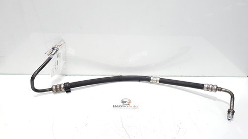 Conducta servodirectie Fiat Doblo (223) 1.9 jtd, 223B1000 (id:382508)