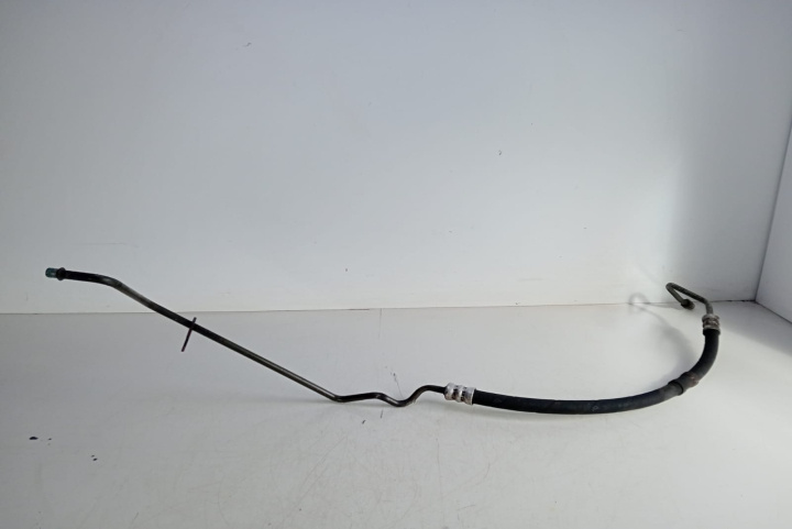 Conducta servodirectie Ford C-Max [2003 - 2007]