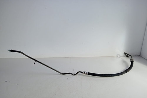 Conducta servodirectie Ford C-Max [2003 - 2007]