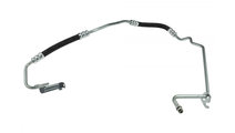 Conducta servodirectie Ford Focus 2 (2004-2010) [D...