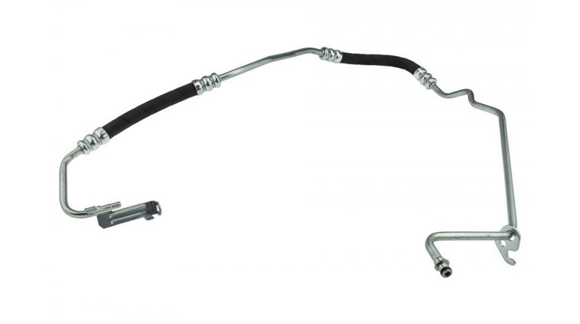 Conducta servodirectie Ford Focus 2 (2004-2010) [DA_] #1 1 477 833