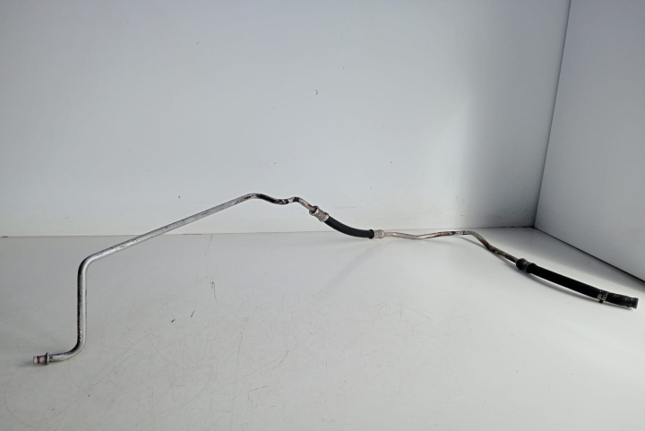 Conducta servodirectie Ford Focus 2 [facelift] [2008 - 2011]