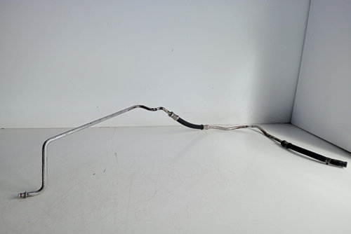 Conducta servodirectie Ford Focus 2 [facelift] [2008 - 2011]