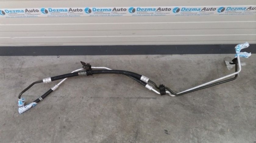 Conducta servodirectie Ford Focus C-MAX, 3M513A212EJ