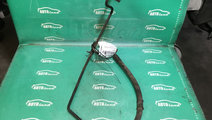 Conducta Servodirectie Ford FOCUS DAW,DBW 1998-200...