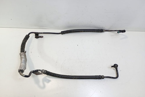 Conducta servodirectie Ford Galaxy [facelift] [2000 - 2006]