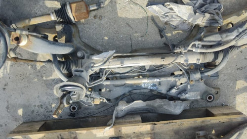 Conducta servodirectie Ford Kuga 2.0 TDCI 4x4 140cp / 103 kw cod motor UFDA ,transmisie automata ,an...
