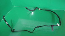 CONDUCTA SERVODIRECTIE FORD MONDEO 3 / 2.0 16V BEN...