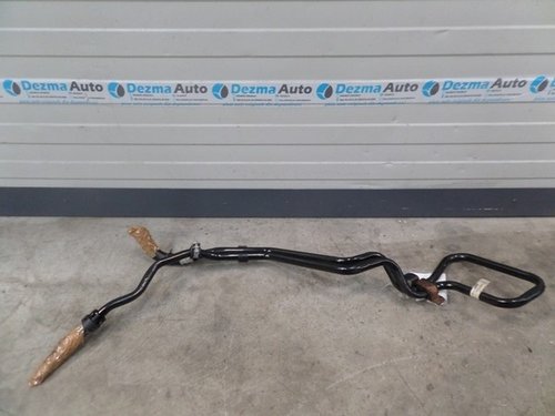 Conducta servodirectie Freelander, 2002-2006, 2.0 d, 80kw, QGC000101