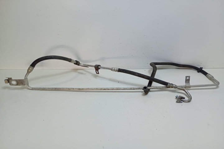 Conducta servodirectie GM204245A Renault Trafic 2 [facelift] [2006 - 2015]