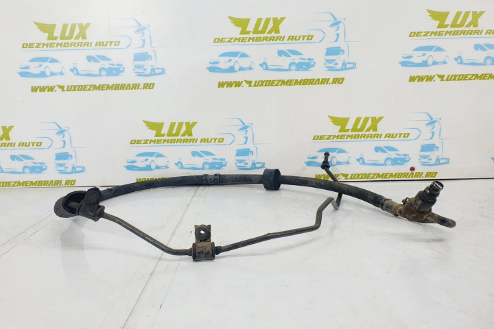 Conducta servodirectie Hyundai Santa Fe CM [2006 - 2010]