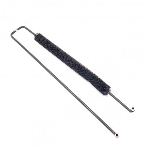 Conducta Servodirectie Jaguar S-TYPE (CCX) 1999 - 2007 Benzina