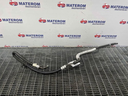 CONDUCTA SERVODIRECTIE JAGUAR XF 3.0 D - (2007 2011)