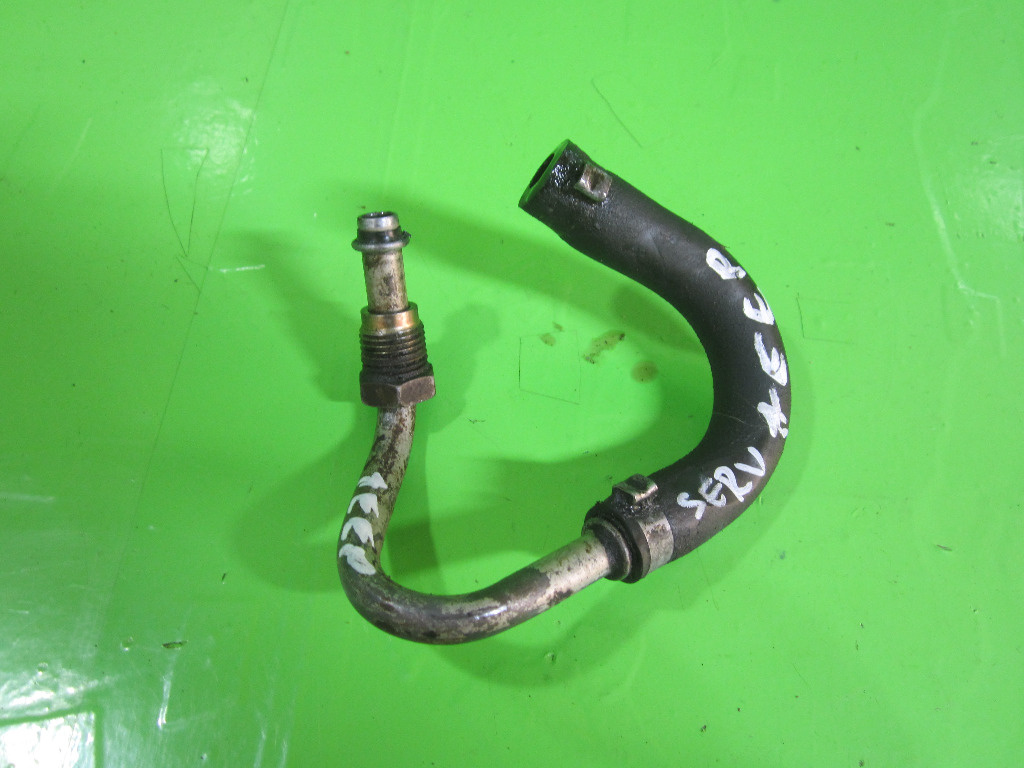 CONDUCTA SERVODIRECTIE JEEP GRAND CHEROKEE II 3.1 TD FAB. 1998 - 2005 ⭐⭐⭐⭐⭐