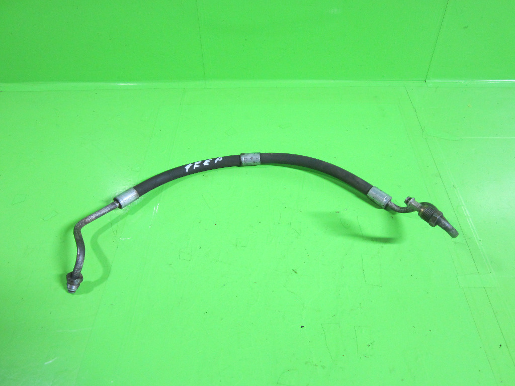 CONDUCTA SERVODIRECTIE JEEP GRAND CHEROKEE II 3.1 TD FAB. 1998 - 2005 ⭐⭐⭐⭐⭐