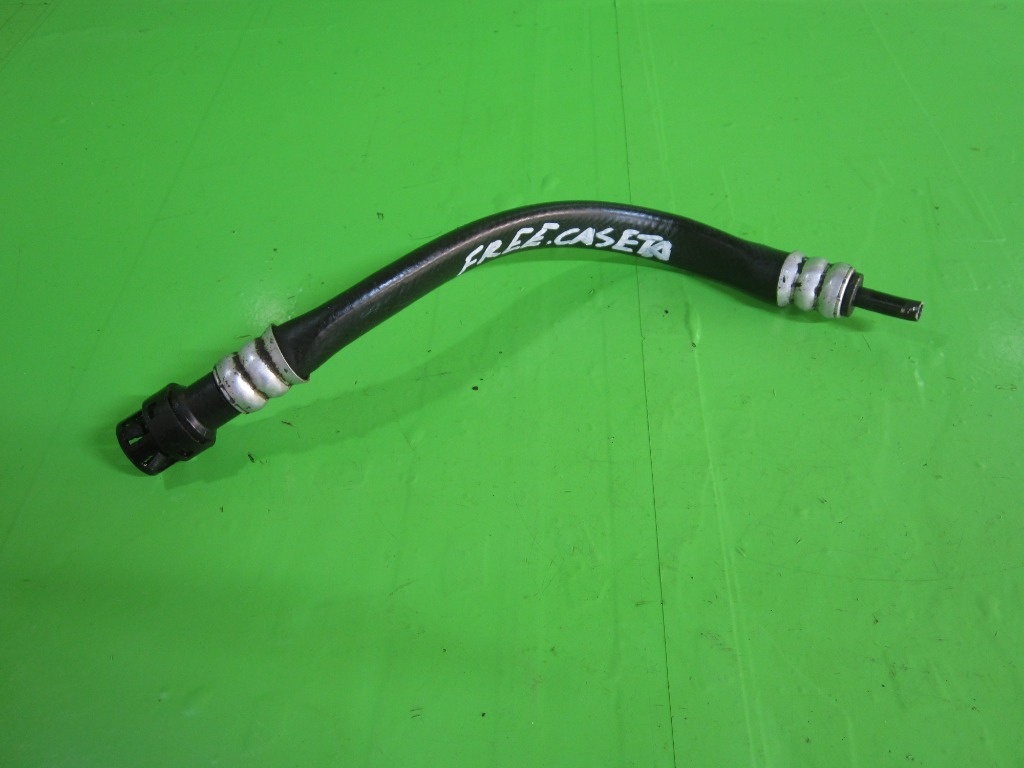 CONDUCTA SERVODIRECTIE LAND ROVER FREELANDER 1.8 I 16V 88KW 120CP FAB. 1996 - 2006 ⭐⭐⭐⭐⭐