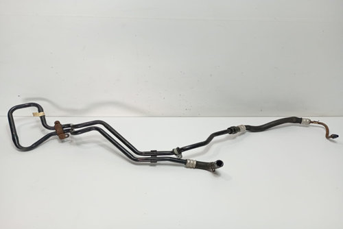 Conducta servodirectie Land Rover Freelander [1998 - 2006]