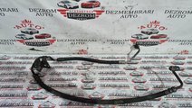 Conducta servodirectie Mercedes-Benz C-Class T-mod...