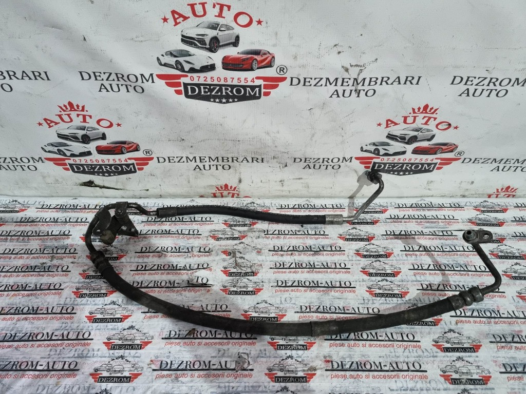 Conducta servodirectie Mercedes-Benz E-Class T-modell (S212) 250 CGI 1.8 204cp cod piesa : A2124603524