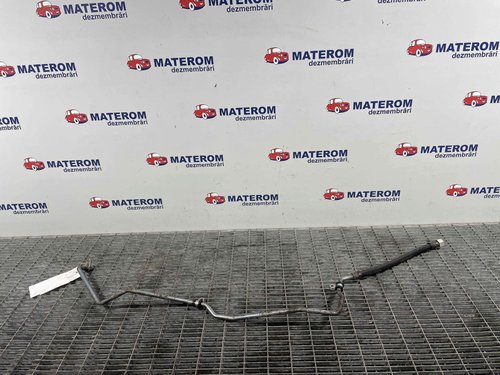 CONDUCTA SERVODIRECTIE MERCEDES E-CLASS 3.0 CDI - (2009 2013)