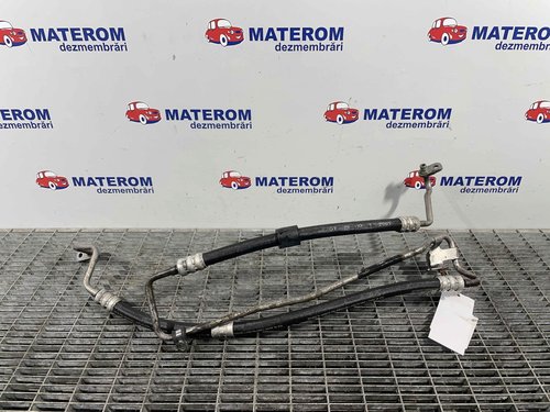 CONDUCTA SERVODIRECTIE MERCEDES E-CLASS 3.0 CDI - (2009 2013)