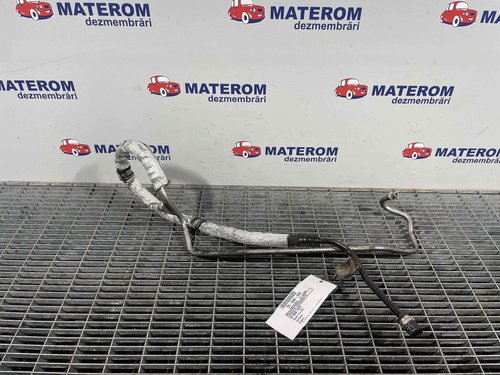 CONDUCTA SERVODIRECTIE MERCEDES S-CLASS 3.0 CDI - (2006 2013)