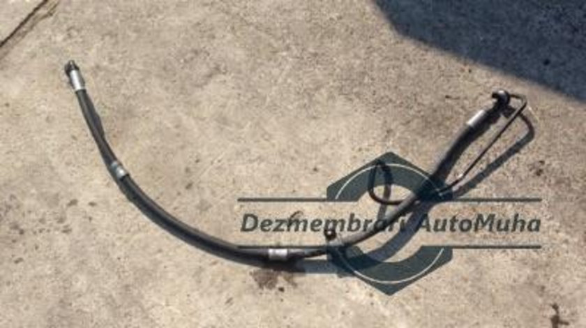 Conducta servodirectie Mercedes Sprinter 2 (2006->) [906]