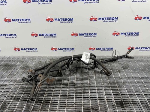 CONDUCTA SERVODIRECTIE NISSAN PATHFINDER YD25DDTI - (2005 2010)