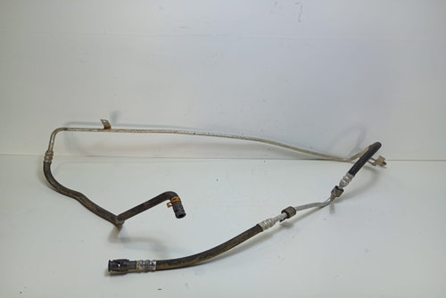 Conducta servodirectie Nissan Primastar