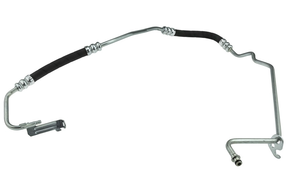 Conducta Servodirectie Nty Ford Focus C-Max 2003-2007 1.6,1.6TI SPH-FR-009