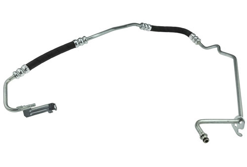 Conducta Servodirectie Nty Ford Focus C-Max 2003-2007 1.6,1.6TI SPH-FR-009