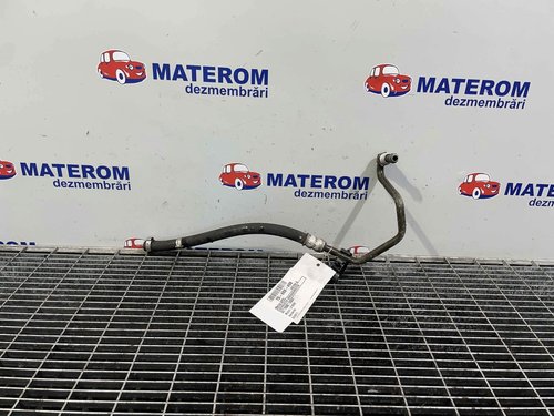 CONDUCTA SERVODIRECTIE OPEL ASTRA G ASTRA G Z16SE - (1998 2004)