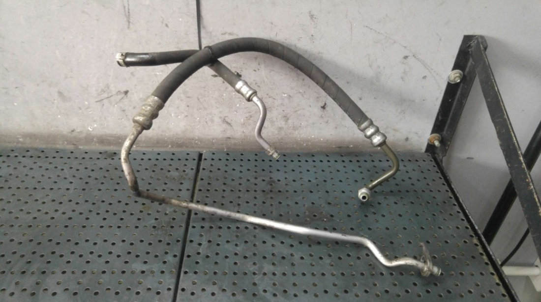 Conducta servodirectie opel astra g t98