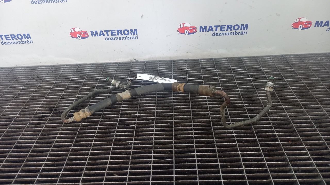 CONDUCTA SERVODIRECTIE OPEL ASTRA G Z16SE - (1998 2004)