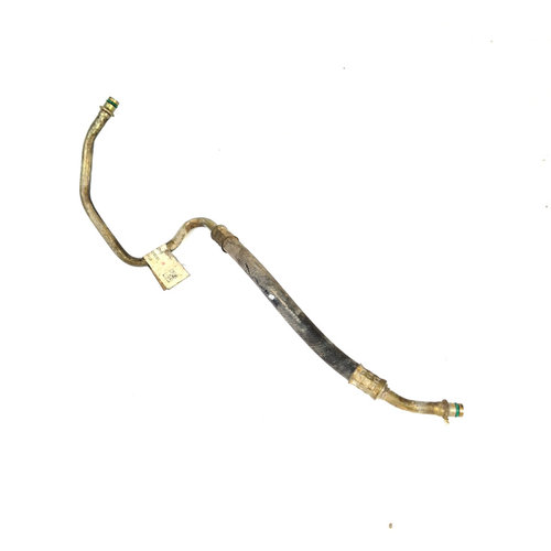 Conducta Servodirectie Opel ASTRA H 2004 - 2012 Motorina 13122703, 13 122 703, 7013341140