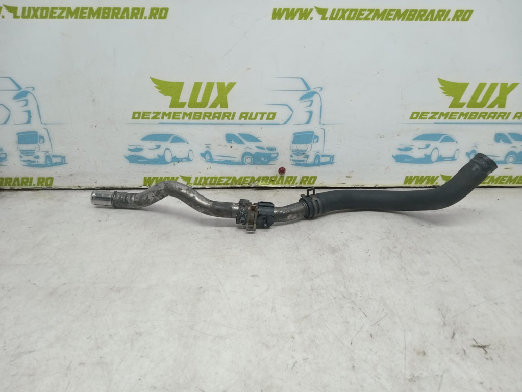 Conducta servodirectie Opel Insignia A [2008 - 2014] 2.0 cdti A20DTJ
