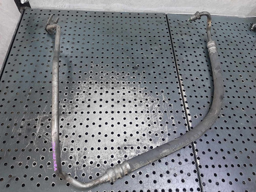 Conducta servodirectie opel vectra c