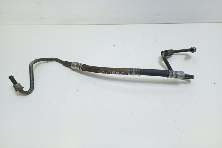 Conducta servodirectie Opel Zafira A [1999 - 2003]