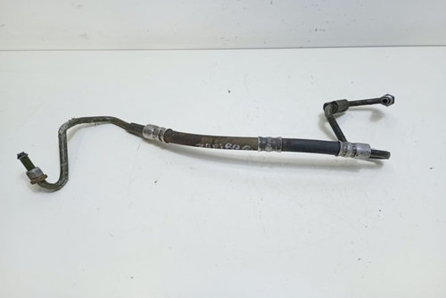 Conducta servodirectie Opel Zafira A [1999 - 2003]